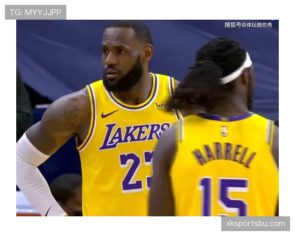 康利在挡拆中提升组织效率，助力爵士攻防转换加速