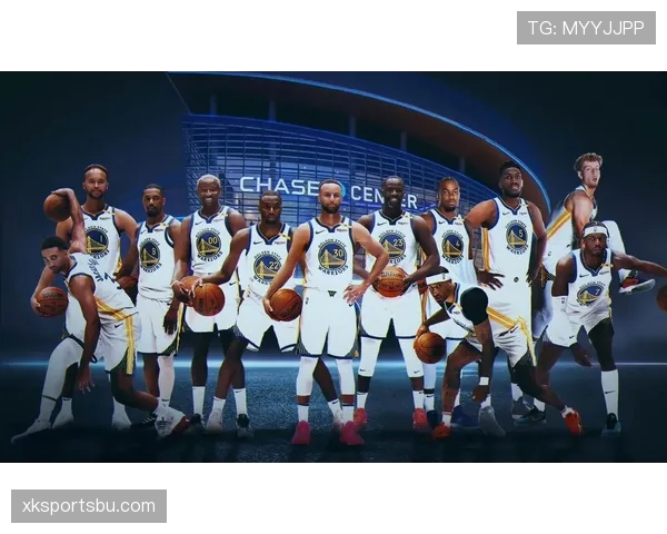 德雷蒙德挡拆传导提升球队组织效率显著优于勇士历史同期内线