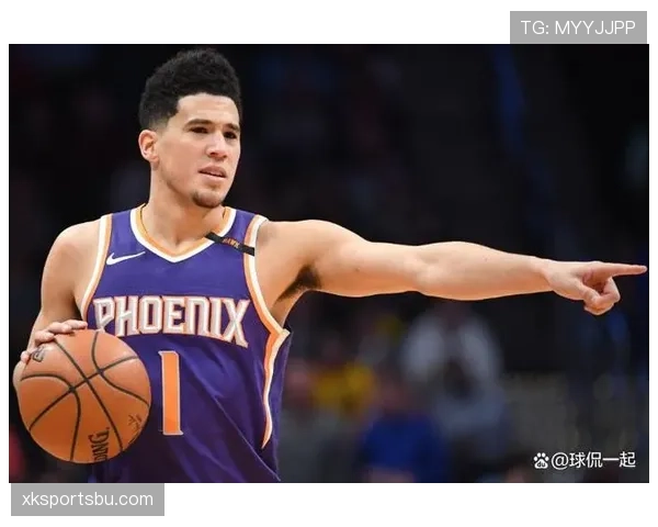 德文布克的豪宅里藏了啥？听说连快递都得预约VIP通道…