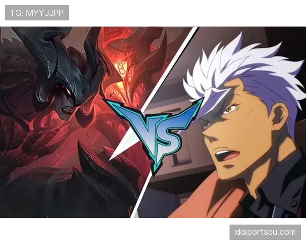 恩德里克与哈兰德：天赋型前锋 vs 终结机器对比分析