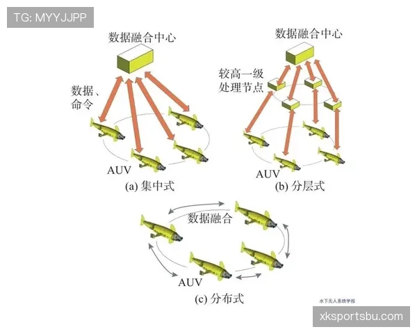 巴拉克与维埃拉在控球倾向下出现组织结构分散趋势