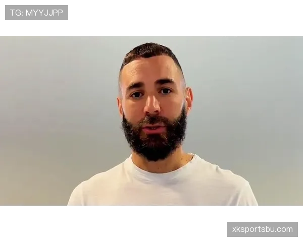 本泽马 vs 齐达内：攻击效率与战术角色差异在哪