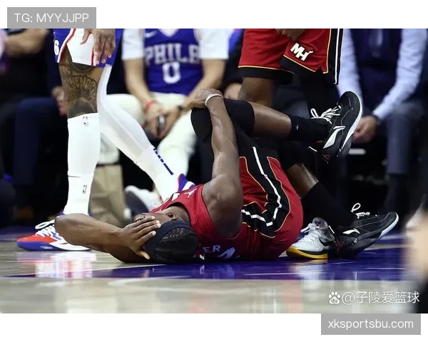 规则拆解型：球员受伤离场后，比赛时间如何补？换人名额是否受影响？