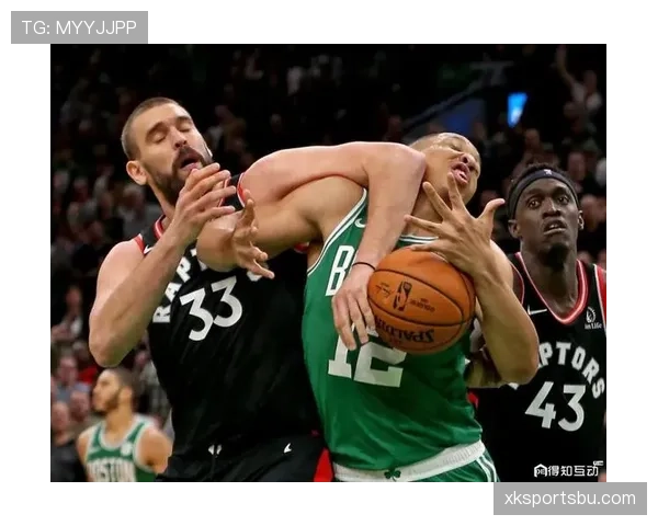 格兰特·威廉姆斯挡拆助攻提升球队进攻节奏明显优于上赛季