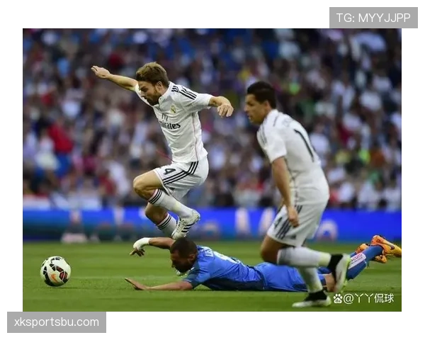 皇马防守稳定性下降问题显现，对联赛争冠形势产生影响