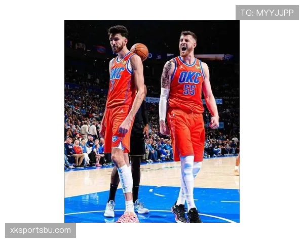 杰伦·威廉姆斯突破频次提升助开拓者拉开比分差距