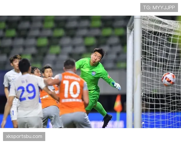 恩佐：从新星到核心中场的成长轨迹与荣誉解析