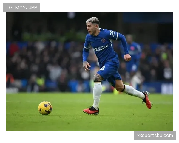 帕尔默 vs 阿尔瓦雷斯：轮换角色下的进攻效率与战术适配