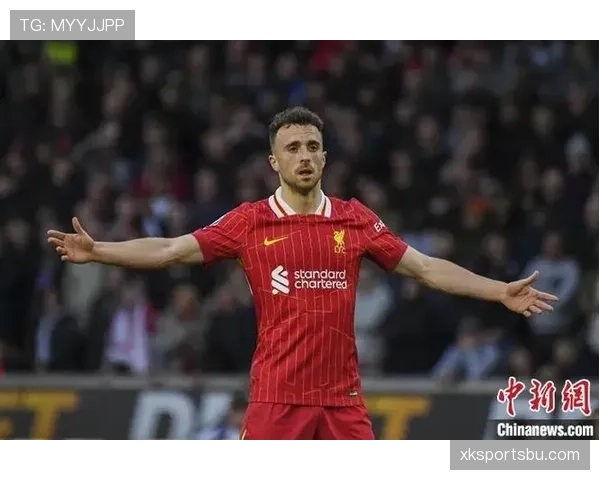 努涅斯vs迪奥戈·若塔 首发竞争的战术适配差距在哪