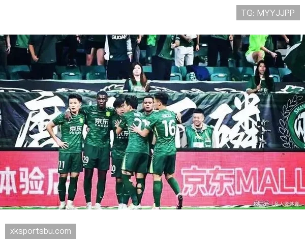 北京国安近期节奏混乱问题显现，球队攻防转换与中场控制稳定性面临考验