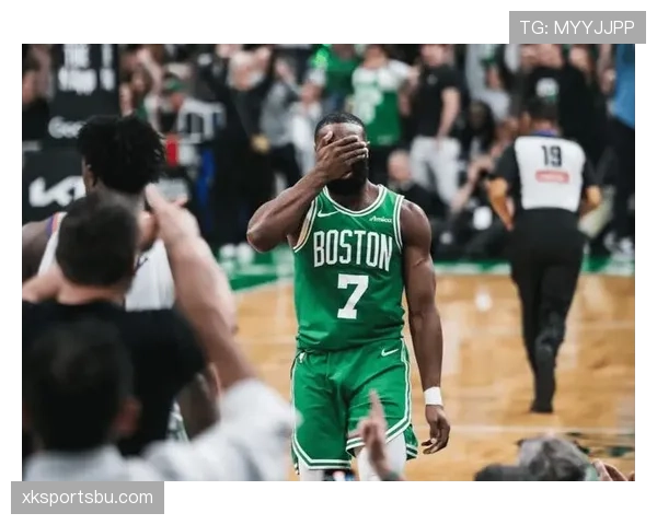 兰德尔挡拆单打场均20分，效率更胜布伦森