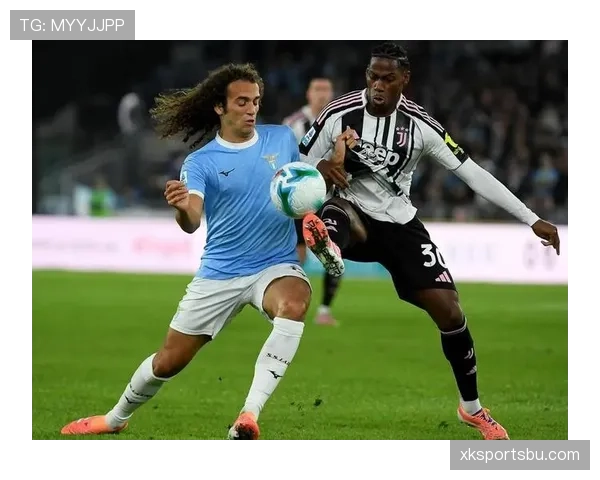 尤文惨遭内战爆发！教练冲突+主帅荒暴露豪门危机，战术落伍成致命伤？