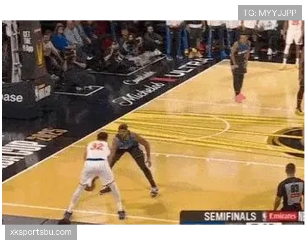 唐斯高位挡拆拉开外线，比上季低位更高效