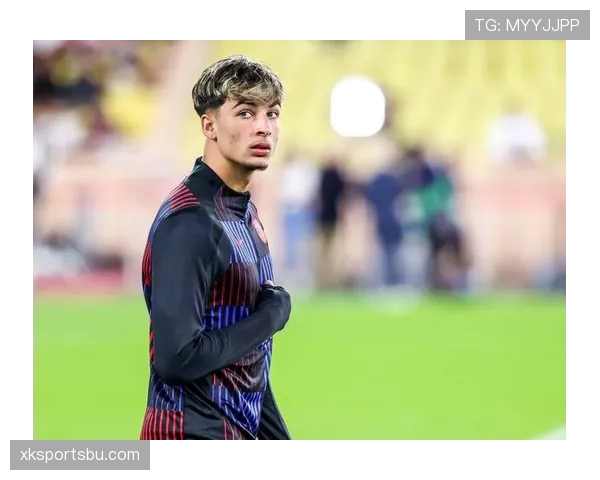 巴萨拉玛西亚回归背景下阵容调整，能否支撑球队复兴态势稳定性面临考验