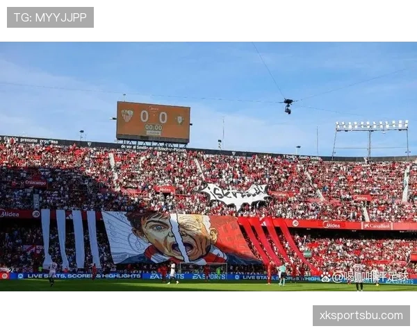 塞维利亚管理层动荡问题显现，球队本赛季稳定性面临考验