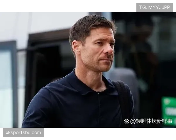 巴萨财政压力情况：重建进程对球队发展前景带来影响