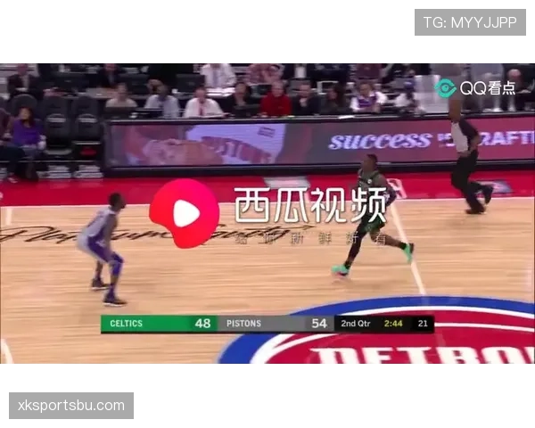 德阿龙·福克斯单打多变提升得分效率明显超过队内后卫