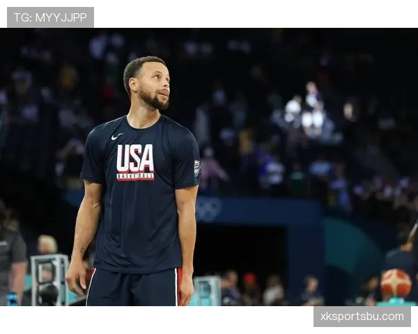 库里三分挡拆效率提升明显 拉开勇士进攻空间