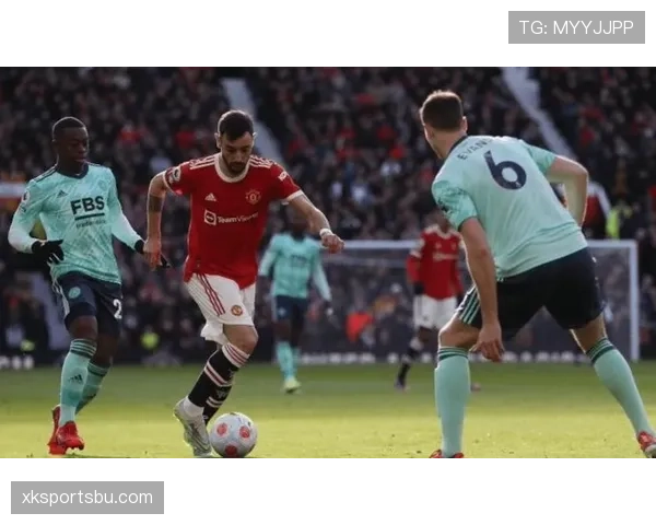 曼联进攻组织混乱问题持续显现，对赛季走势形成制约