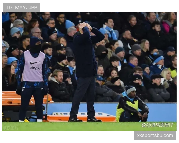 曼城控球率占优却难控场面，失控隐患对争冠形势产生影响