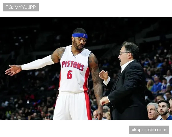 约什·史密斯利用挡拆频繁制造错位显著提升季后赛得分效率