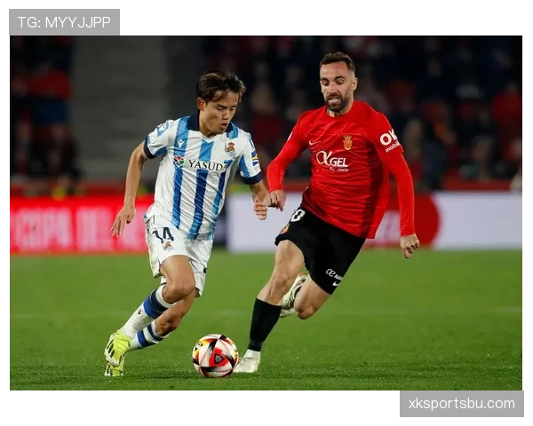 久保建英攻破皇马球门是否足以印证其真实实力？