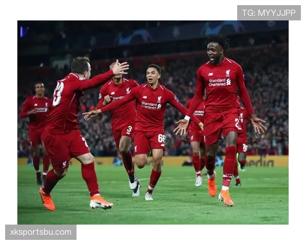 B费在对阵曼城与利物浦的关键战中表现如何？