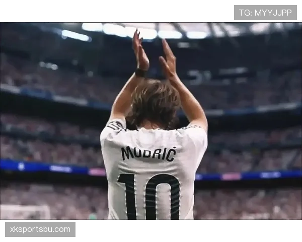 克罗斯直塞破防能力为何本赛季全面压制莫德里奇？