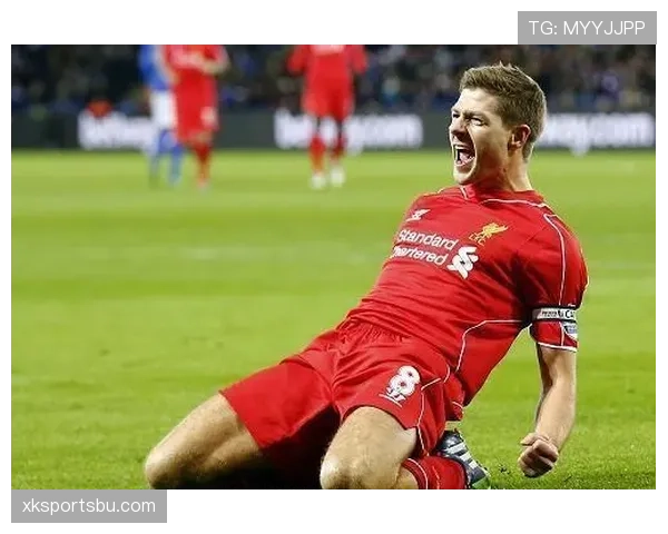 伊萨克的边锋式中锋踢法：带球与突破能力解析