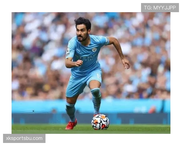 京多安高位逼抢如何主导关键战中场节奏？