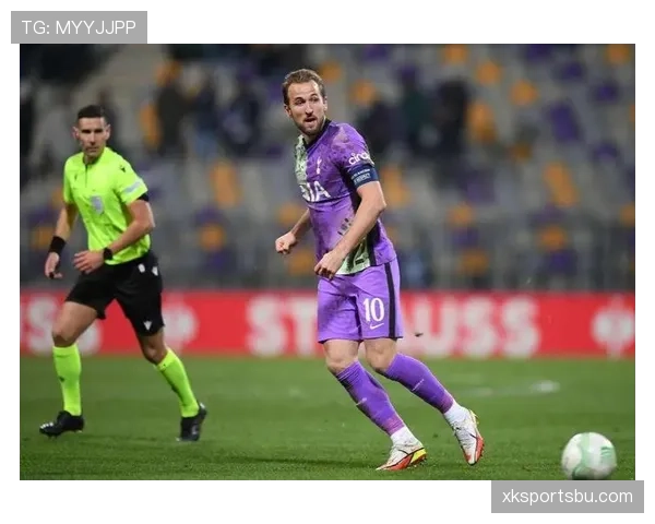 凯恩与卢卡库的英超进攻效率差异：战术适配如何影响中锋表现