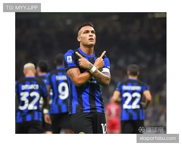 劳塔罗终结效率为何受限？门前决策与机会把握能力深度解析