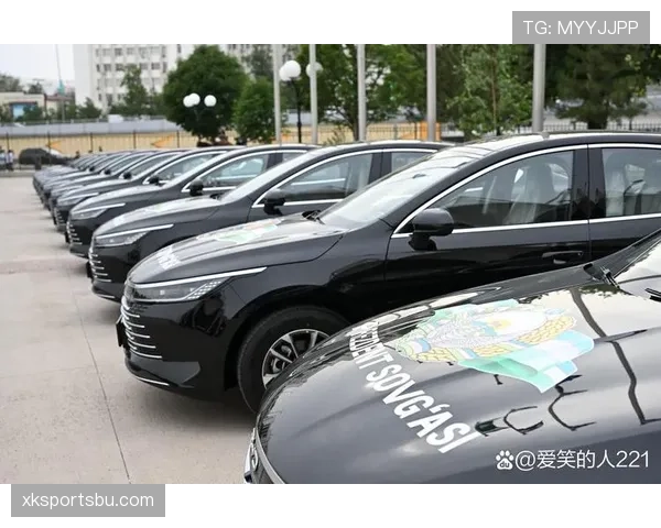 乌兹别克斯坦首次晋级2026世界杯正赛前景如何 乌兹别克斯坦首次晋级2026世界杯正赛前景如何