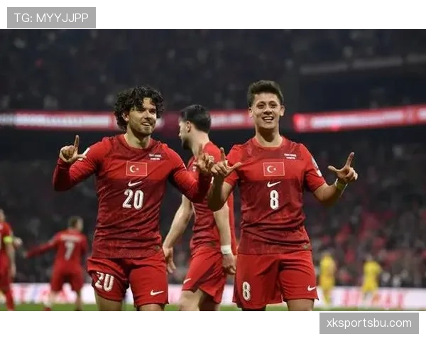 埃及冲击2026美加墨世界杯：萨拉赫领衔能否突围非洲区预选赛