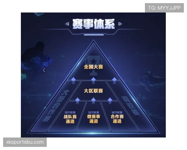 独立竞技状态稳定,近三轮不败展现联赛竞争力 独立竞技状态稳定,近三轮不败展现联赛竞争力