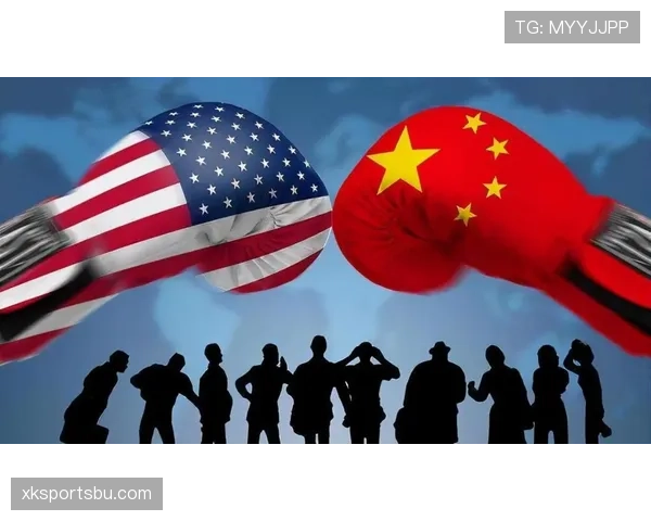 豪门危机：拜仁霸权动摇，争冠格局面临巨变