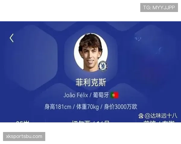 面对顶级后卫：菲利克斯如何利用技术优势