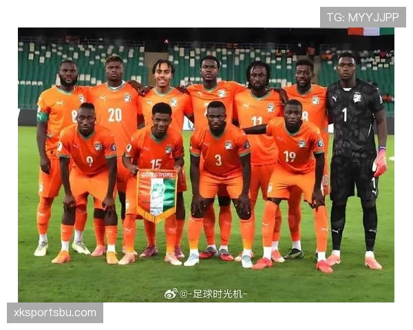 科特迪瓦冲击2026世界杯:新老交替能否助非洲大象重返决赛圈 科特迪瓦冲击2026世界杯:新老交替能否助非洲大象重返决赛圈