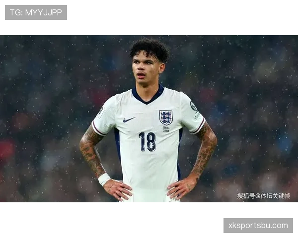 英格兰男足2026世界杯阵容实力分析
