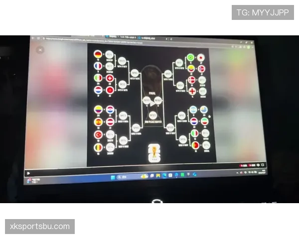 世界杯E组黑马预测终极版 世界杯E组黑马预测终极版