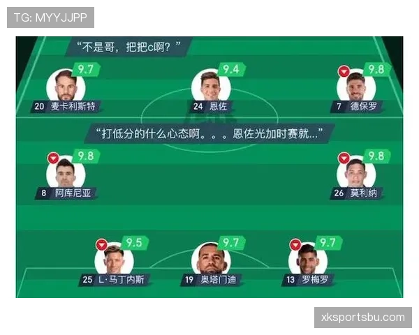 世界杯F组最终积分:荷兰不败晋级淘汰赛 世界杯F组最终积分:荷兰不败晋级淘汰赛