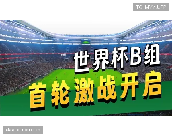 世界杯B组收官日战报:加拿大和波黑同分出线 世界杯B组收官日战报:加拿大和波黑同分出线